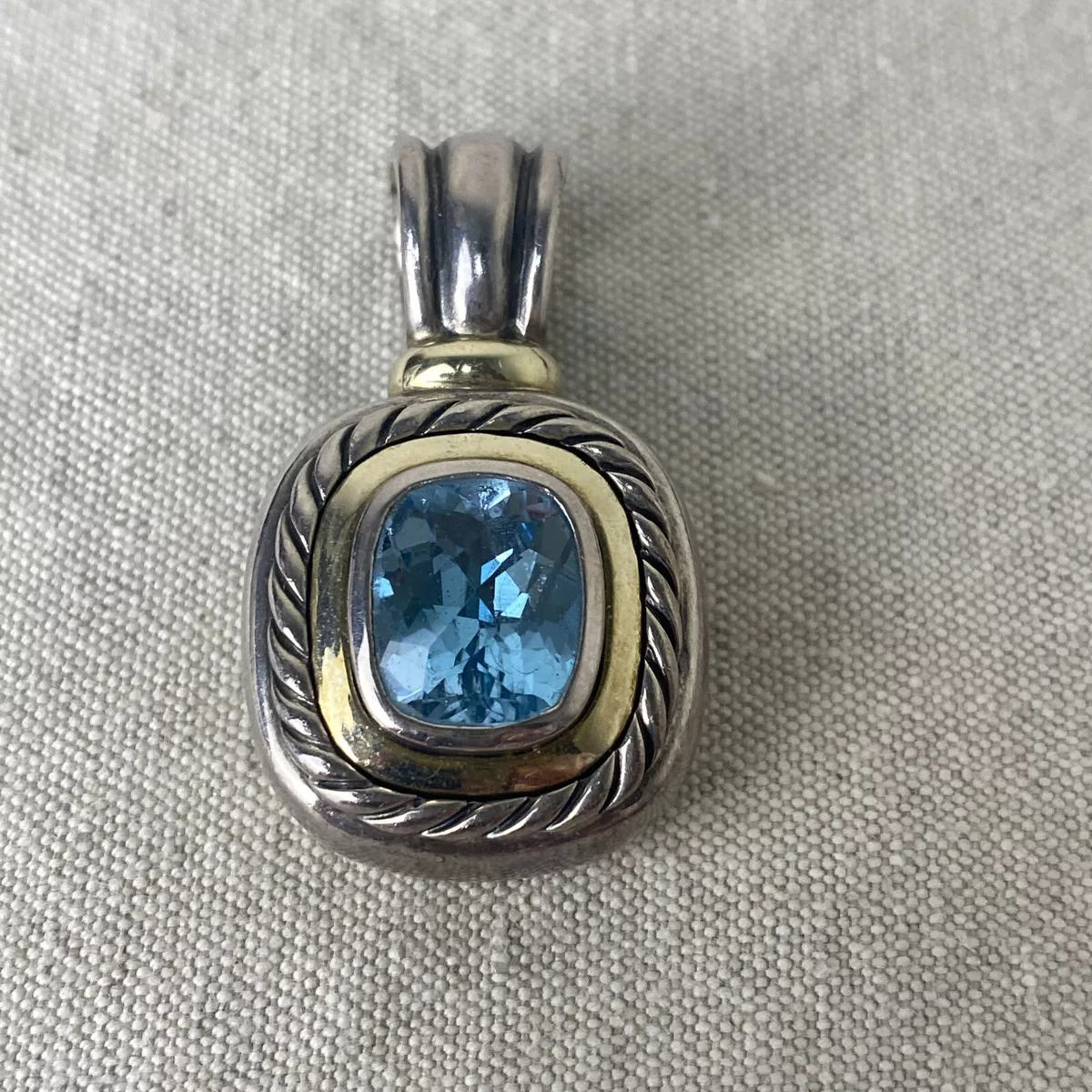 David yurman albion enhancer clearance