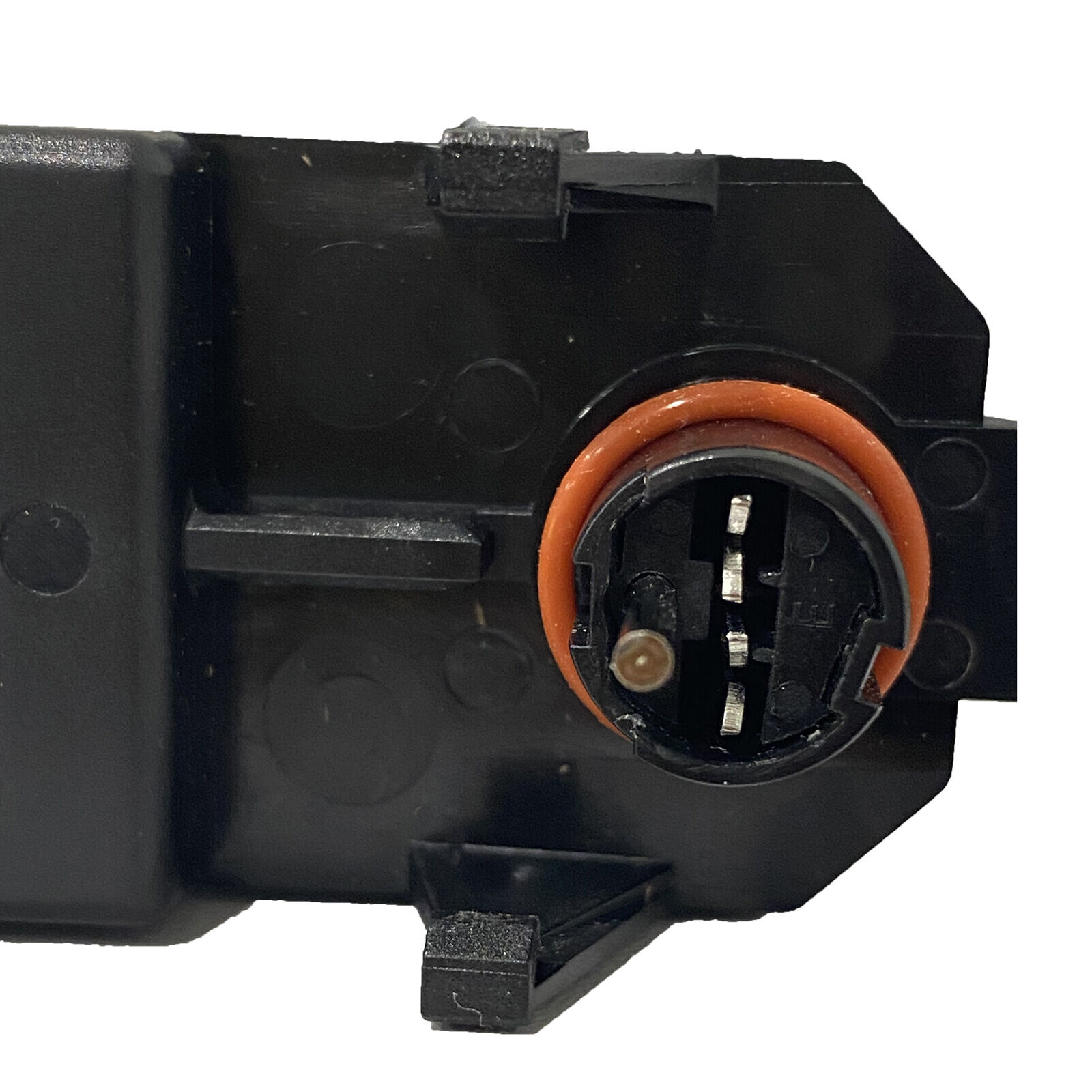 Moteur lève-vitre droit bloqué ? Solution Temic pour Expert et Jumpy - 3