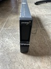 Panasas ActiveStor 18 16TB + 480GB