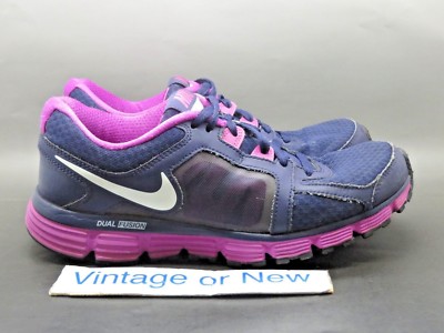 nike dual fusion st2 new