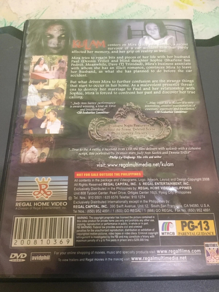 DVD movie cover : r/Miraculous