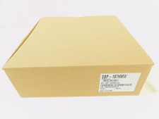 SBP-187HMW Hanwha Vision White Cap Adapter for XNV-6081 / XNV-8081 - CASE OF 5