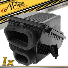 Air Cleaner Filter Box for Cadillac Escalade Chevy Silverado Tahoe GMC Sierra