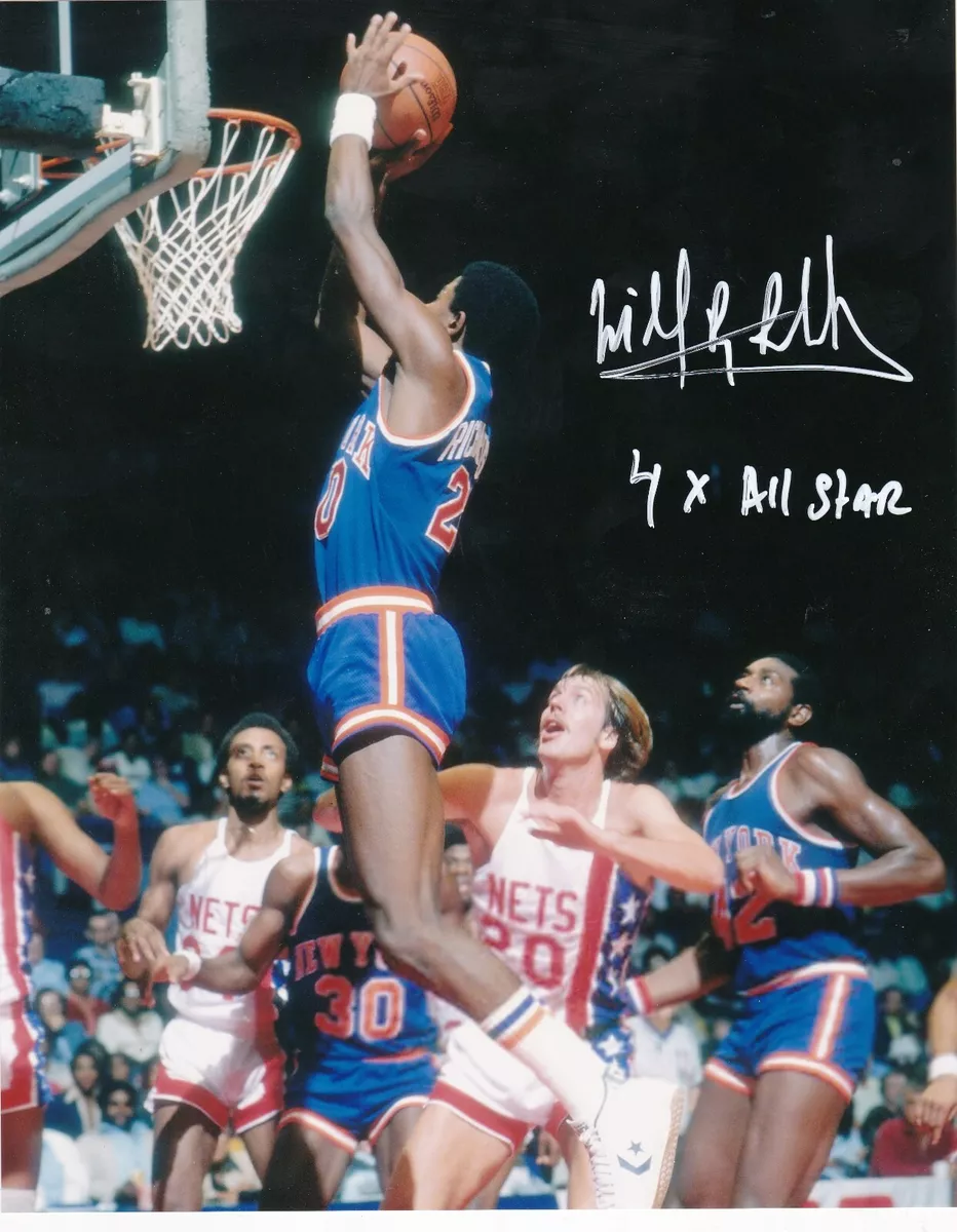 New york knicks 4s jordans top