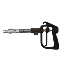 Valley Industries SG-1700-13 Aluminum Jet Stream Sprayer Wand - 8 GPM, 800 PSI