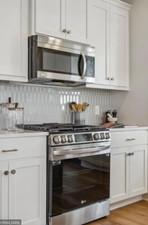 Gold drawer pull set of 13, kitchen/bathroom cabinets -New/never used. 15 each