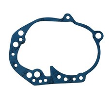 Getriebe Dichtung für Peugeot Speedfight 1 & 2 50