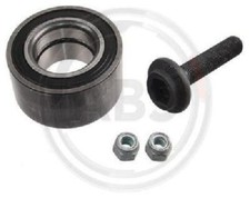 Roulement de roue Audi 70