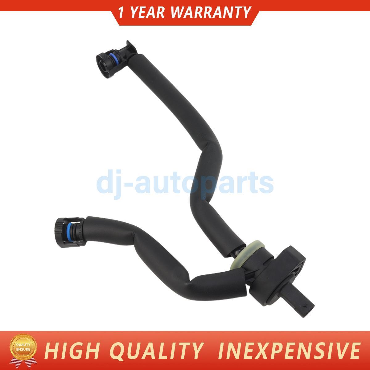 Bleed Line 2640185400 Fits Benz C257 S205 C205 A238 CLS350 C260