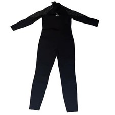 ZCCO Neoflex 3.0 MM Men s Full Neoprene Wetsuit NWT