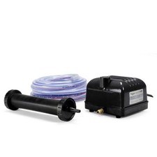 Aquascape Pro Air 20 Pond Aeration Kit, 61009