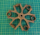 Picture 6 of 6