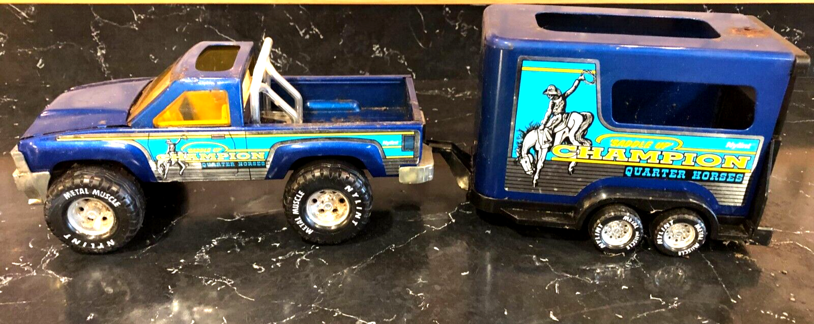 Picture 1 of 14