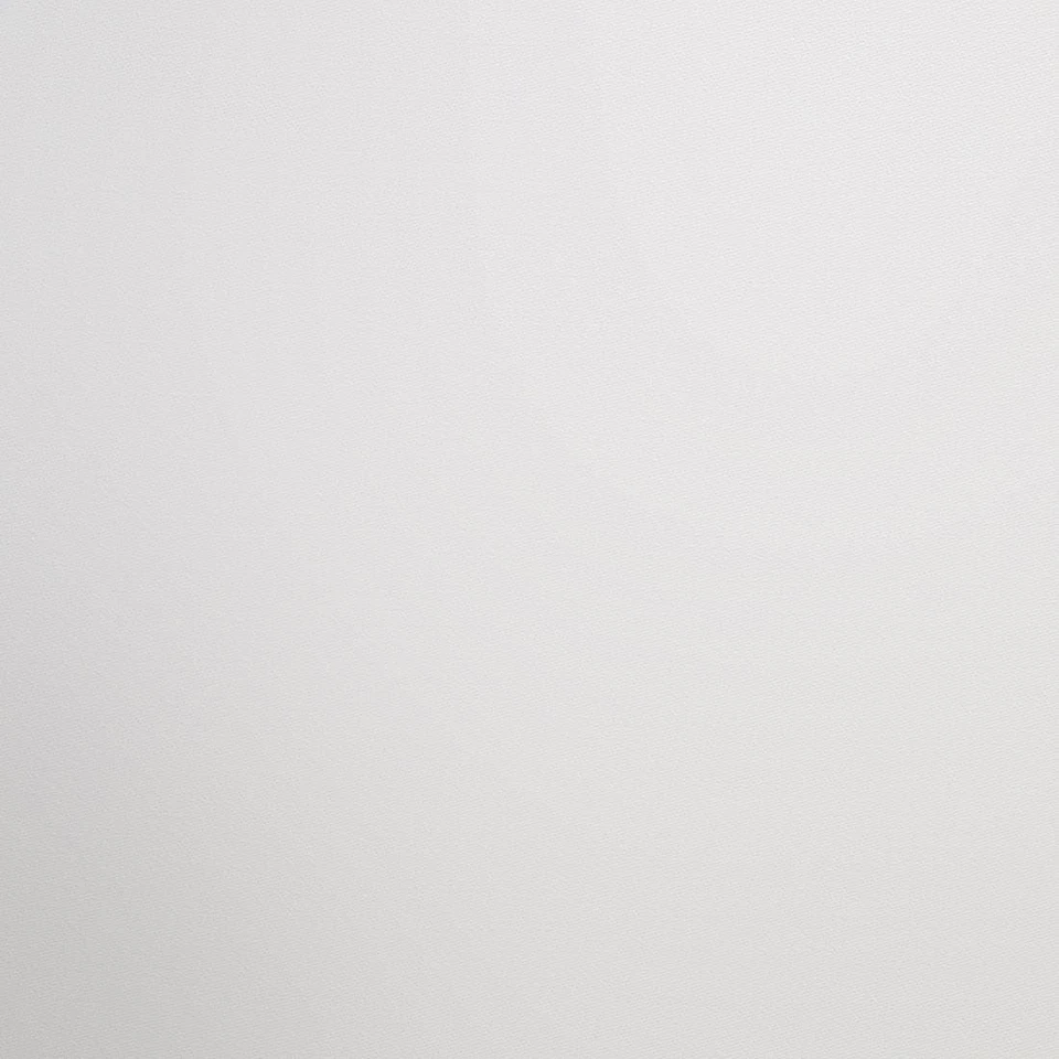 Mitre Essentials Occasions Tablecloth in White - 100% Polyester - 230 cm - Image 3 of 3