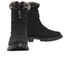 Toe Warmers Alex Women's Boot Size 11