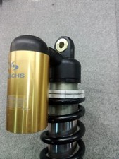 Amortiguador Sachs GasGas Pampera