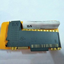 One New B&R X20AT4222 X20 AT 4222 PLC Module ...
