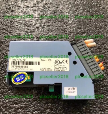 Kit Didattici per Automazione Industriale