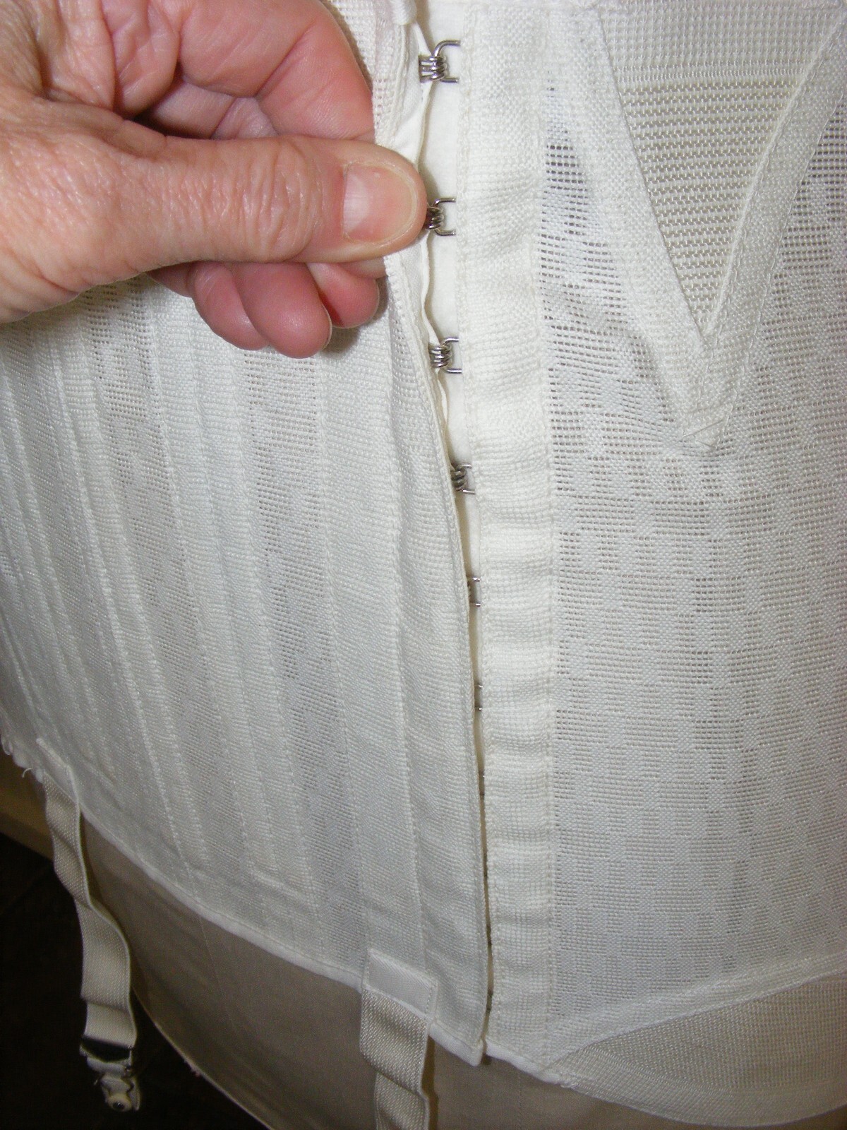 Picture 7 of 14