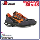 Foto 6 di 10