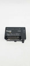 AUTOMATION DIRECT D0-05AR DIRECTLOGIC DL05 KOYO PLC UNIT