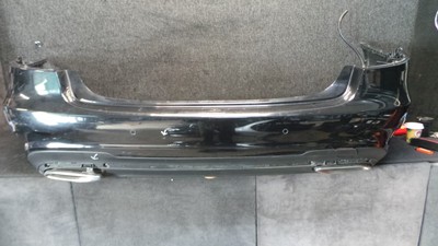 Mercedes-Benz A2128853238 online kaufen | eBay