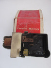 <!--F#f_0-->NOS GM Delco Remy Headlight Switch 7 Pin Holden HR HK HT HG HQ HJ HX HZ WB LC LJ<!--F/-->