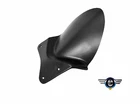 Triumph Street Triple 675 Rear Fender Hugger Mudguard