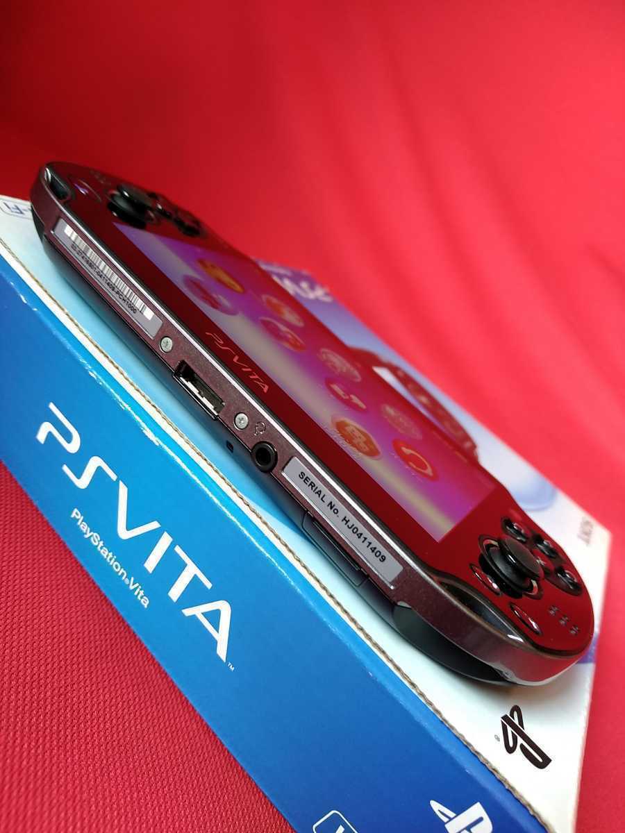 Preços de Playstation Vita White para JP Playstation Vita | Compara preços de soltos, CIB e novos