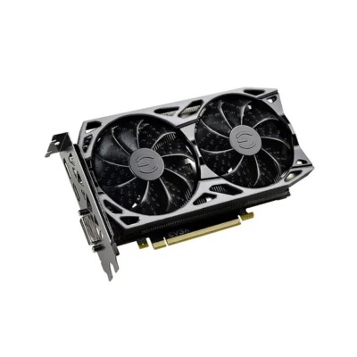 EVGA 6GB GeForce RTX 2060