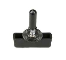 Sachtler s2362-1902 Lever Kit For Pan Arm DV75