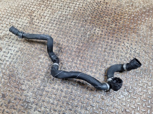Mini Eins - Cooper F56 F55 2019 Motor Kühlwasser Rohr Schlauch 8631942