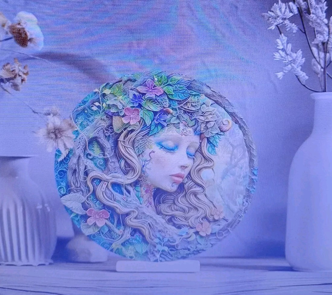 Foto 5 di 8