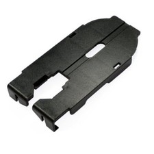 Replacement Sole Plate 581268-00 for  Jig  DW331 DW333 DC330 DCS331 L8U17841