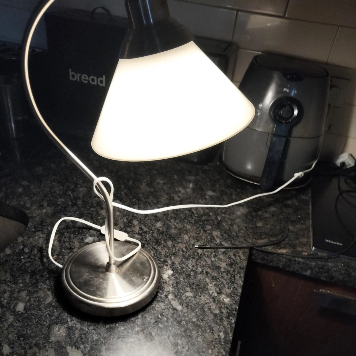 IKEA Vintage/Retro Home Lighting for sale | eBay UK