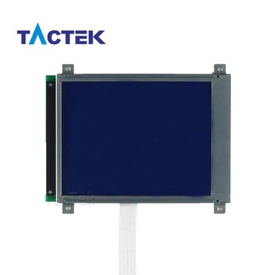 LCD Display for XBTF011110 Panel Screen Compatible Replacement LCD