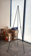 art easels new