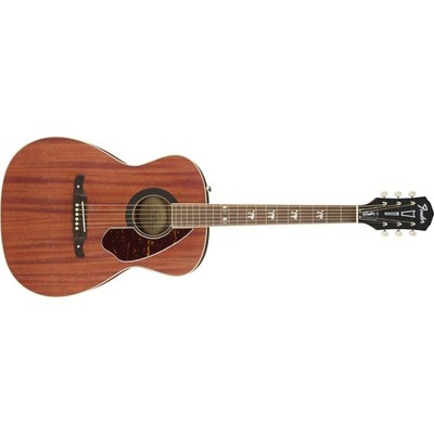 Fender Tim Armstrong Hellcat - Walnut Fingerboard - Natural * NEW *