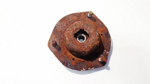 Domlager Federbeinlager Stützlager - Vorne Rechts  Toyota Avens DE1238296-86