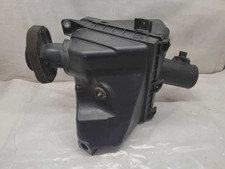 2005-2019 Nissan Frontier 4.0l Air Cleaner Intake Box 6 Cylinder Assebmly Oem