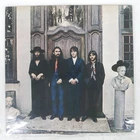 BEATLES HEY JUDE TOSHIBA AP8940 1LP