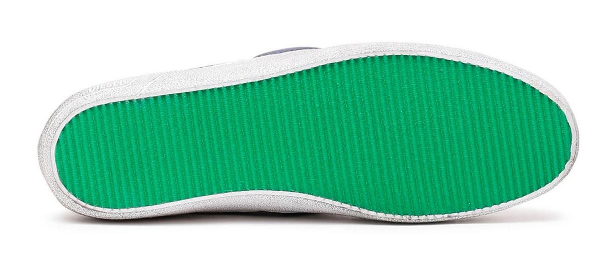 Diesel S-Leroji Low X Y02971-P4790-H9221 Mens White Sneakers