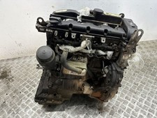 Moteur Mercedes VITO
