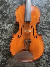 Guarneri modello violino 4/4