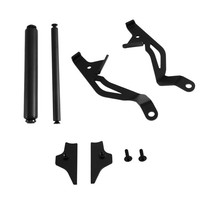 Motorrad Navigationshalter Smartphone Halter Motorrad ZubehöR W5C44397