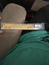 PetSafe Aluminium Alloy Dog Door Flap Bracket New In Package