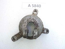 Cappellotto coprimolla frizione Guzzi Ercole 500