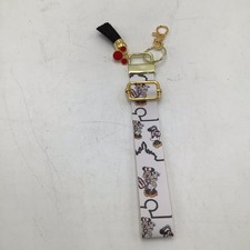 Mouse Ear Backpack Holders/Lanyard For Holding Mouse Ears/Keychain