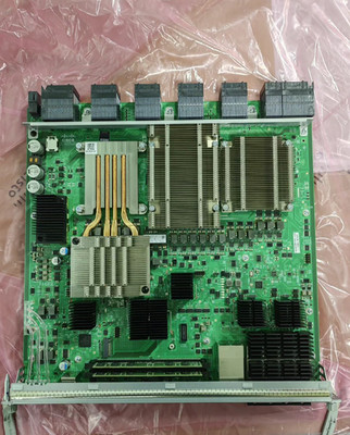 New Cisco Catalyst C9400X-SUP-2XL Supervisor Engine Module Expedited Shipping