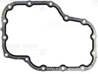 Victor Reinz Dichtung ÖLwanne 71-17236-00 ACM Polyacryl-Kautschuk FüR Landrover